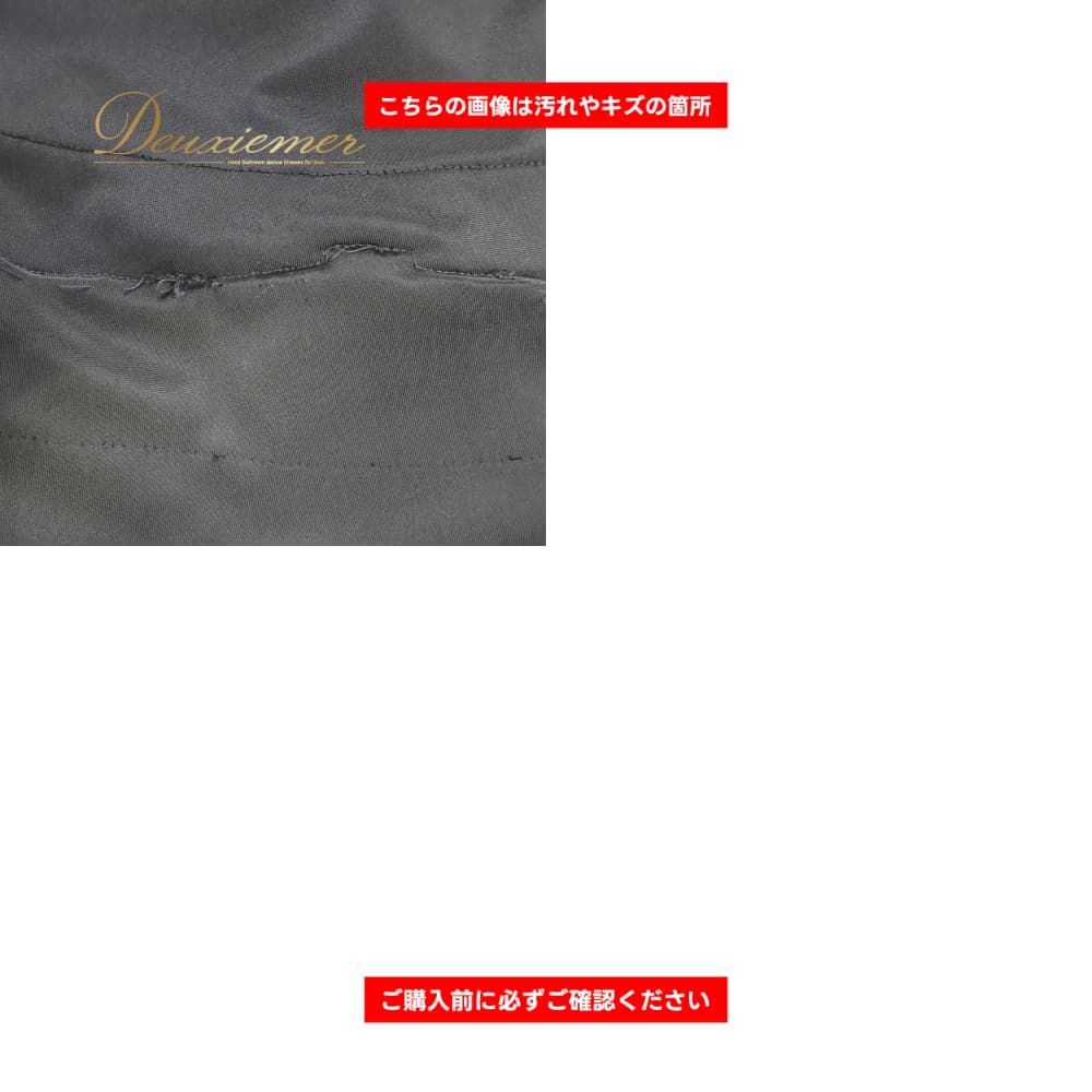 フラメンコ 衣装 SONIA JOHNES ソニアジョーンズ ツーピース セットアップ 上下セット ブラック系 黒 ベロア ボランテ フリル 無地 レース 高級感 上品 ダンス パーティ 発表会 フラメンコ衣装 エレガント 華やか ステージ衣装 舞台衣装 レデ フラメンコ 衣装 SONIA JOHNES ソニアジョーンズ ツーピース セットアップ 上下セット ブラック系 黒 ベロア ボランテ フリル 無地 レース 高級感 上品 ダンス パーティ 発表会 フラメンコ衣装 エレガント 華やか ステージ衣装 舞台衣装 レデ
