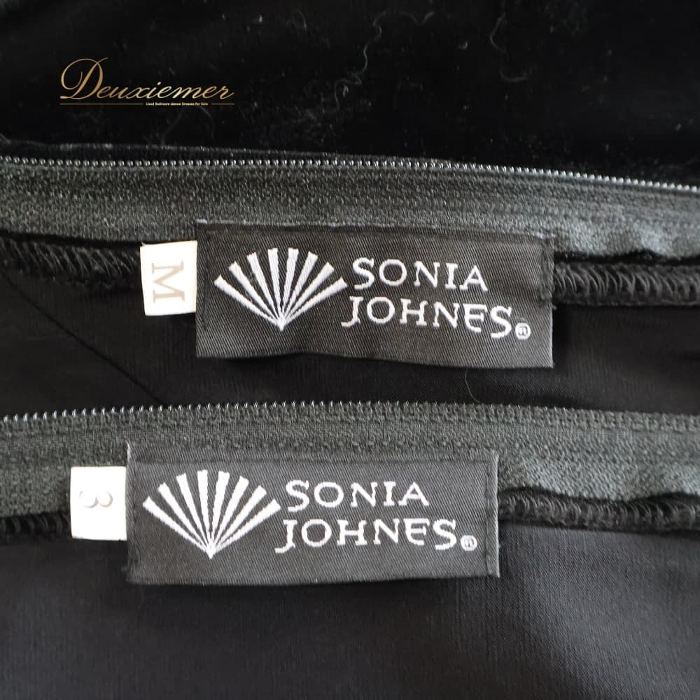 フラメンコ 衣装 SONIA JOHNES ソニアジョーンズ ツーピース セットアップ 上下セット ブラック系 黒 ベロア ボランテ フリル 無地 レース 高級感 上品 ダンス パーティ 発表会 フラメンコ衣装 エレガント 華やか ステージ衣装 舞台衣装 レデ フラメンコ 衣装 SONIA JOHNES ソニアジョーンズ ツーピース セットアップ 上下セット ブラック系 黒 ベロア ボランテ フリル 無地 レース 高級感 上品 ダンス パーティ 発表会 フラメンコ衣装 エレガント 華やか ステージ衣装 舞台衣装 レデ