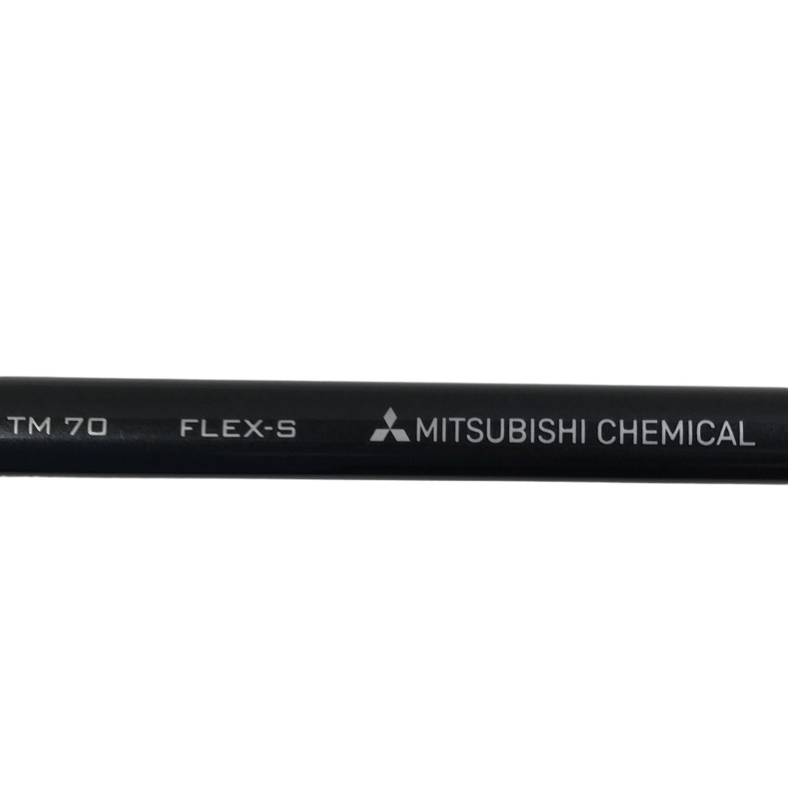テーラーメイド STEALTH PLUS+ レスキュー 3U 19.5° ゴルフクラブ 中古T11381414