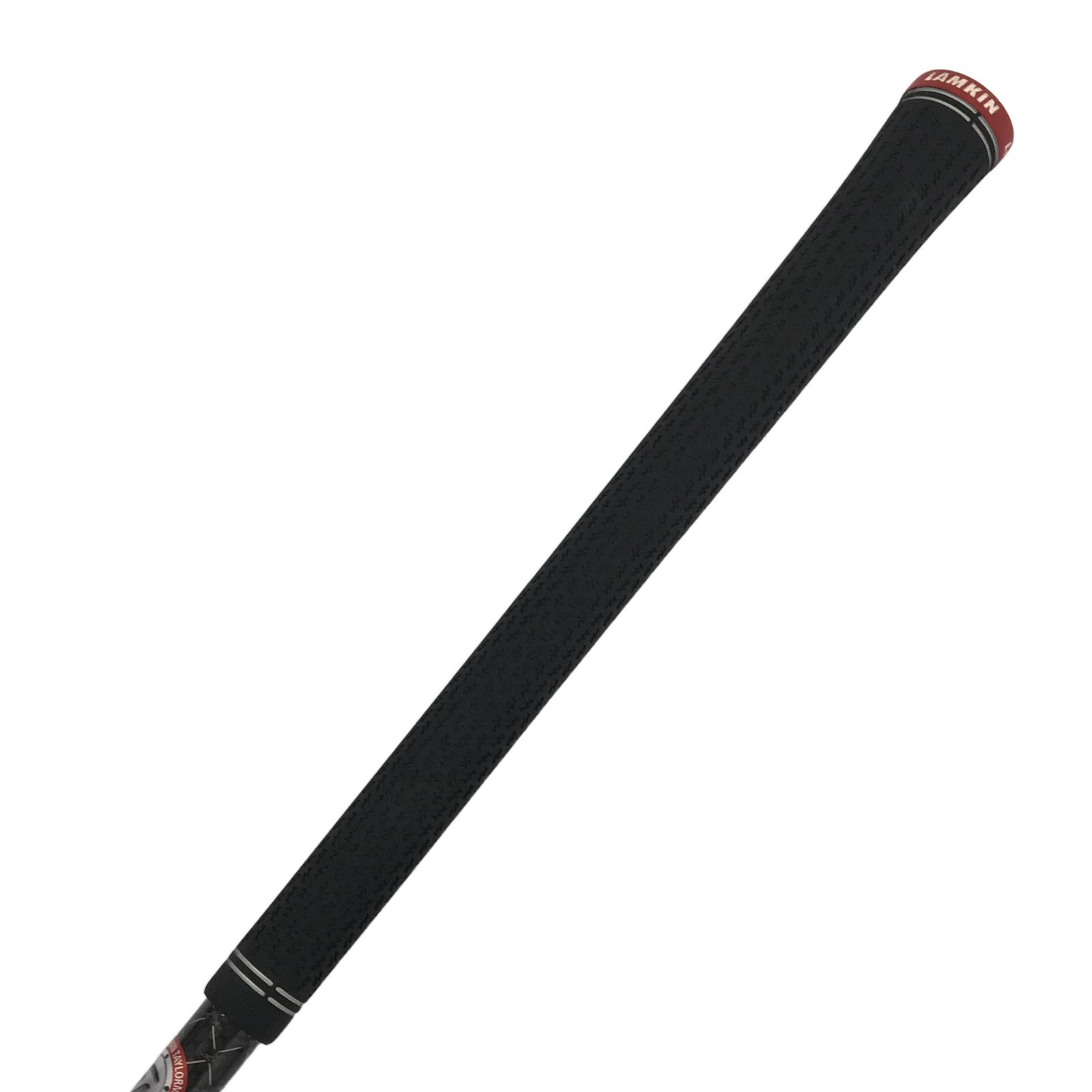 テーラーメイド STEALTH PLUS+ レスキュー 3U 19.5° ゴルフクラブ 中古T11381414