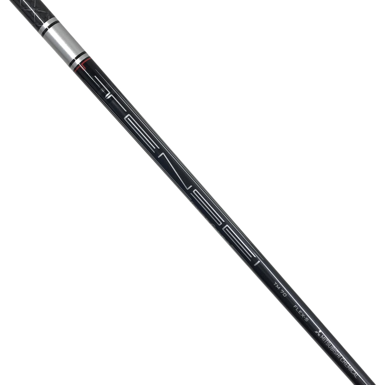 テーラーメイド STEALTH PLUS+ レスキュー 3U 19.5° ゴルフクラブ 中古T11381414