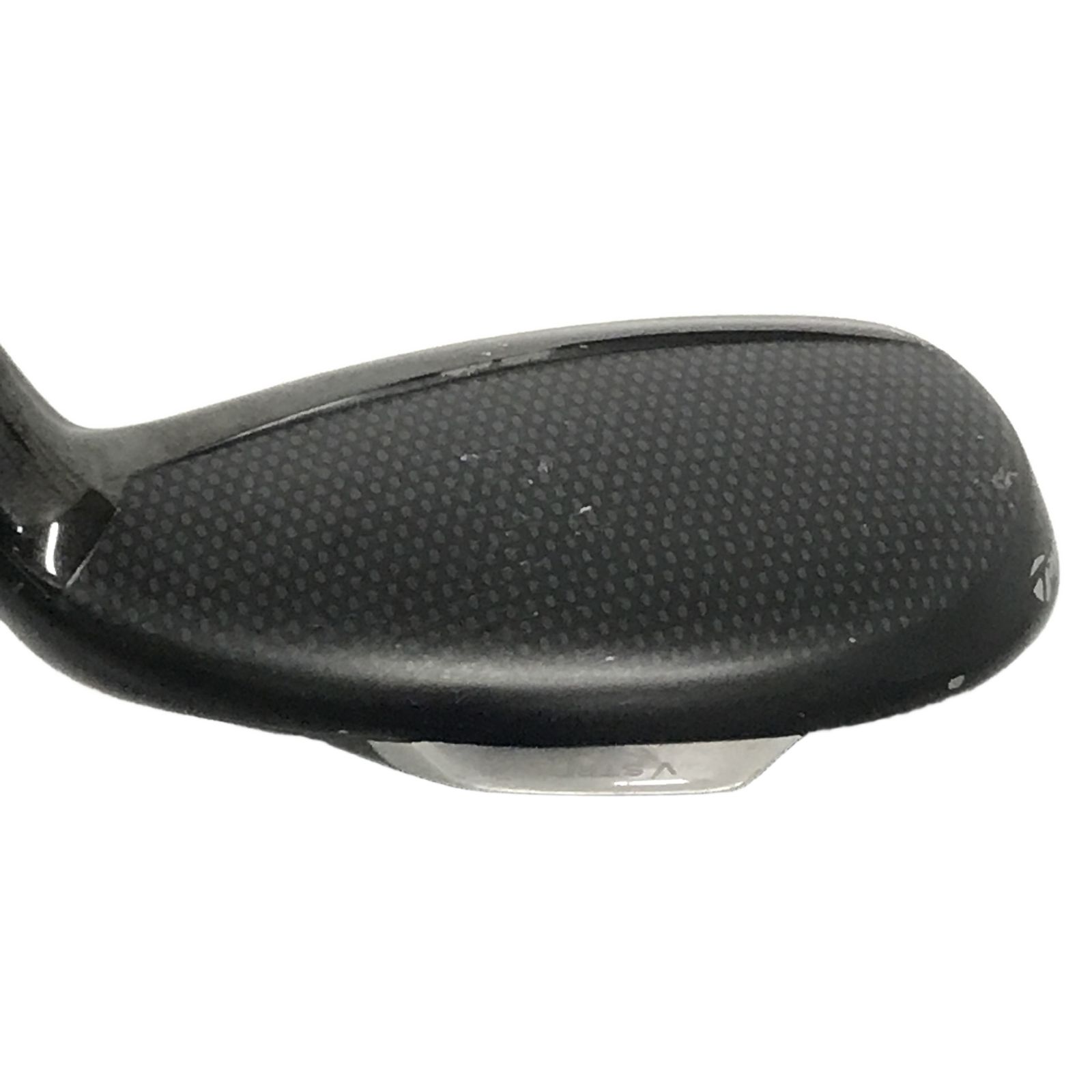 テーラーメイド STEALTH PLUS+ レスキュー 3U 19.5° ゴルフクラブ 中古T11381414