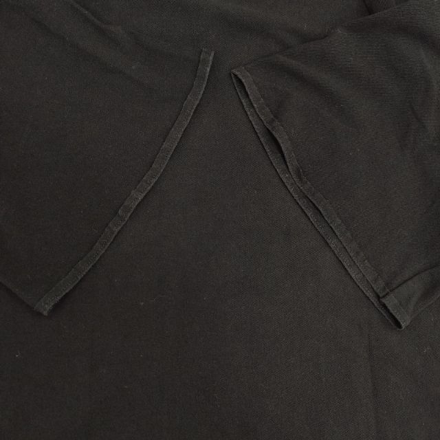 mina perhonen laundry choucho 刺繍 ms8967 半袖Tシャツ カットソー