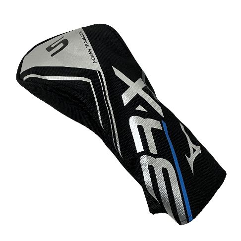MIZUNO BR-X 5W 18° フェアウェイウッド 純正シャフト Sフレックス ミズノ ゴルフクラブ 中古 M11383557