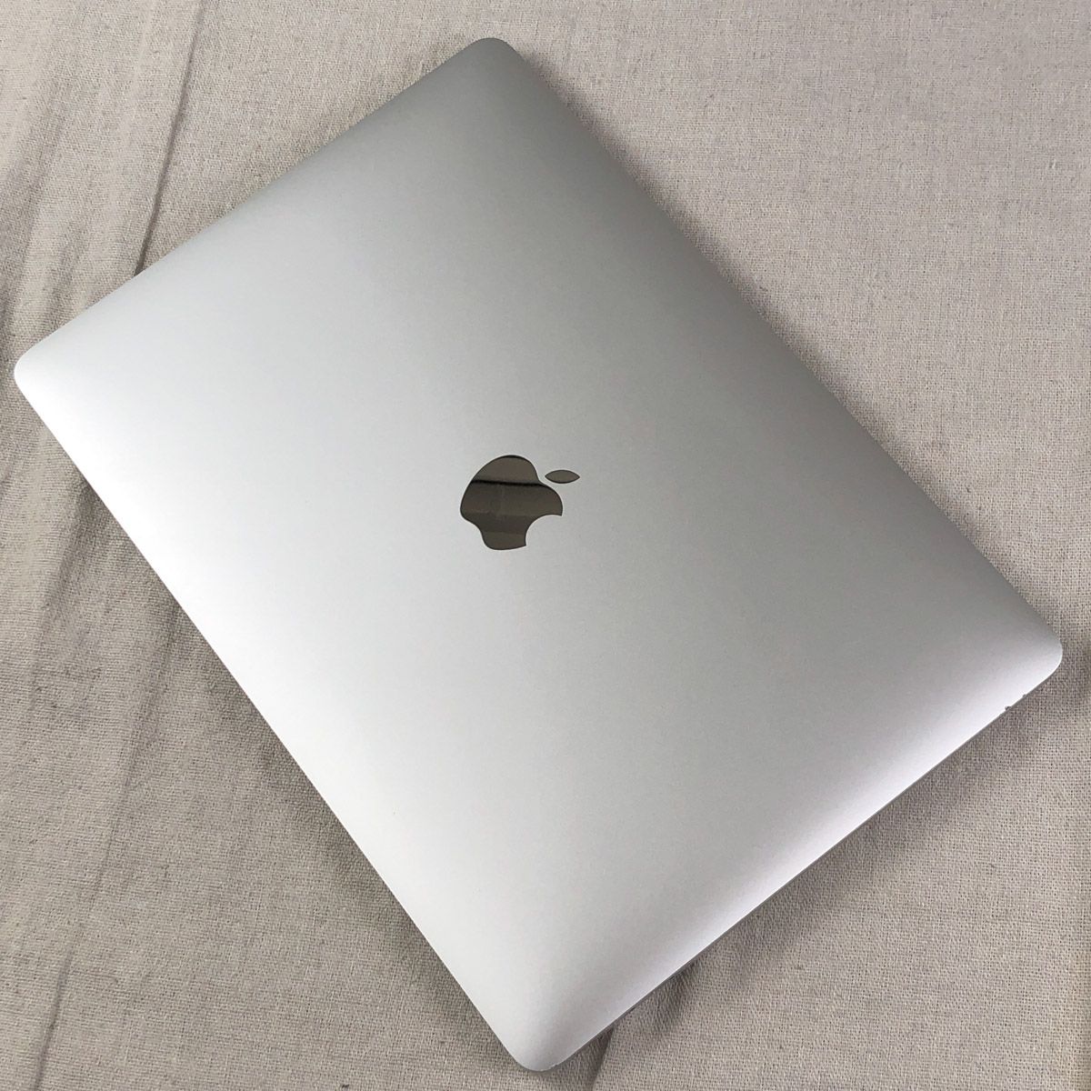 【訳あり】MacBook Pro M1 16GB/256GB スペースグ MacBook Pro M1 16GB/256GB 中古 訳あり - メルカリ