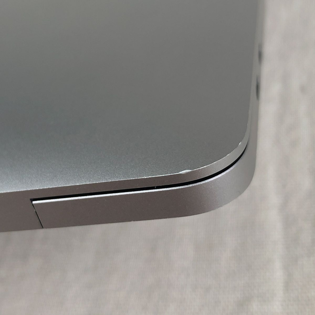 本体のみ】Apple MacBook Pro (13インチ M1 2020)【M1チップ・メモリ 