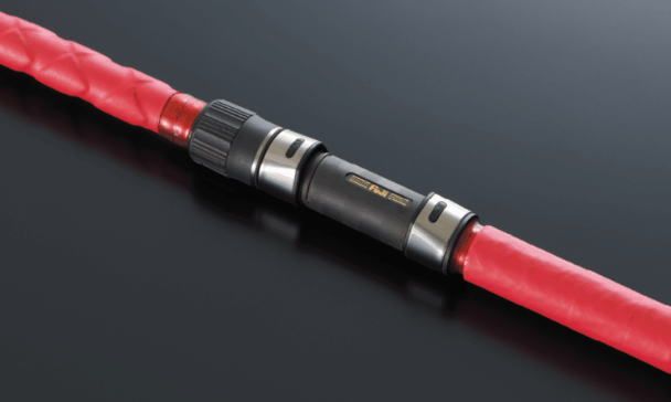釣武者 赤鬼　510 釣武者 TsuriMusha 赤鬼 510｜磯竿｜釣具 - メルカリ