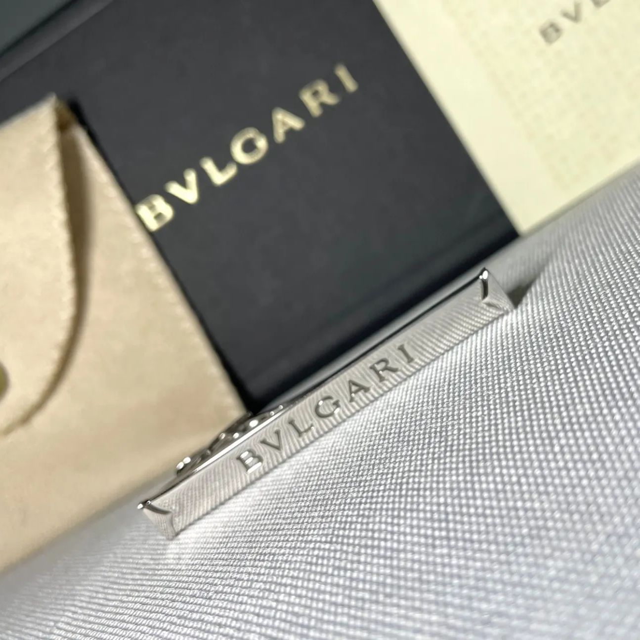 姫路東店】 中古 LOUIS VUITTON | ルイ・ヴィトン タイピン パンス