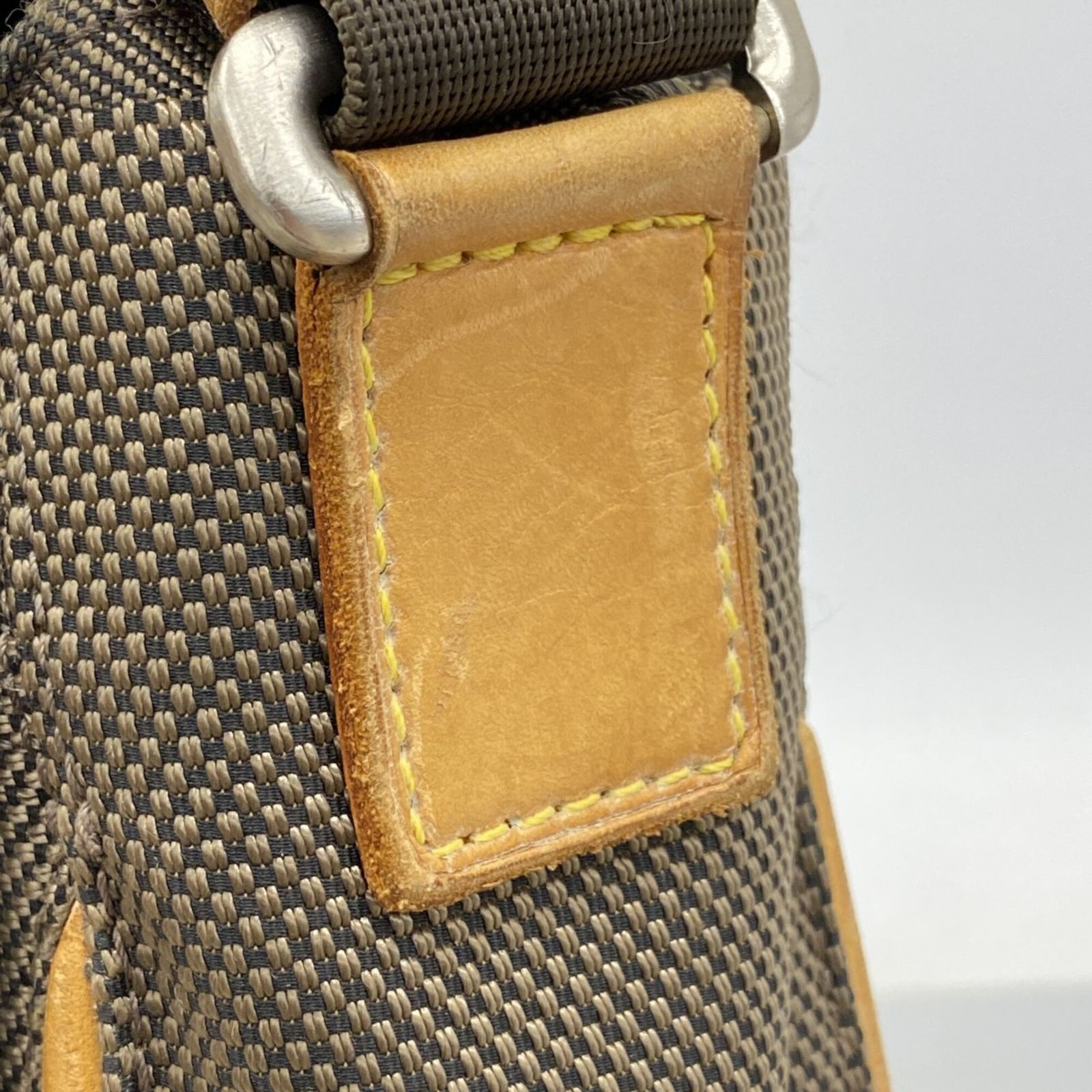 ルイ・ヴィトン(Louis Vuitton) ルイ・ヴィトン ショルダーバッグ