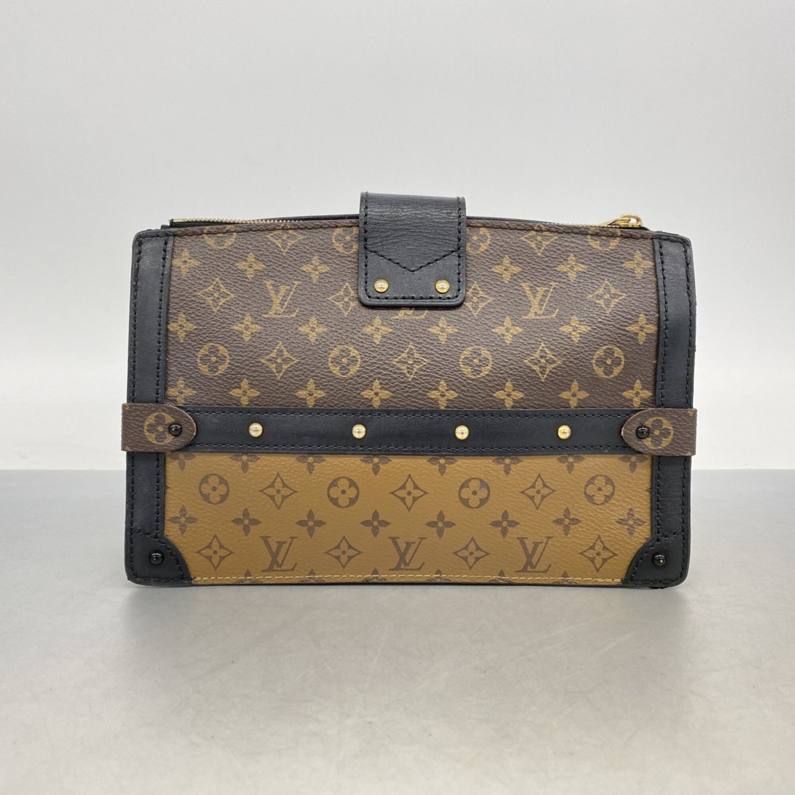 ルイ・ヴィトン(Louis Vuitton) ルイ・ヴィトン ショルダーバッグ 
