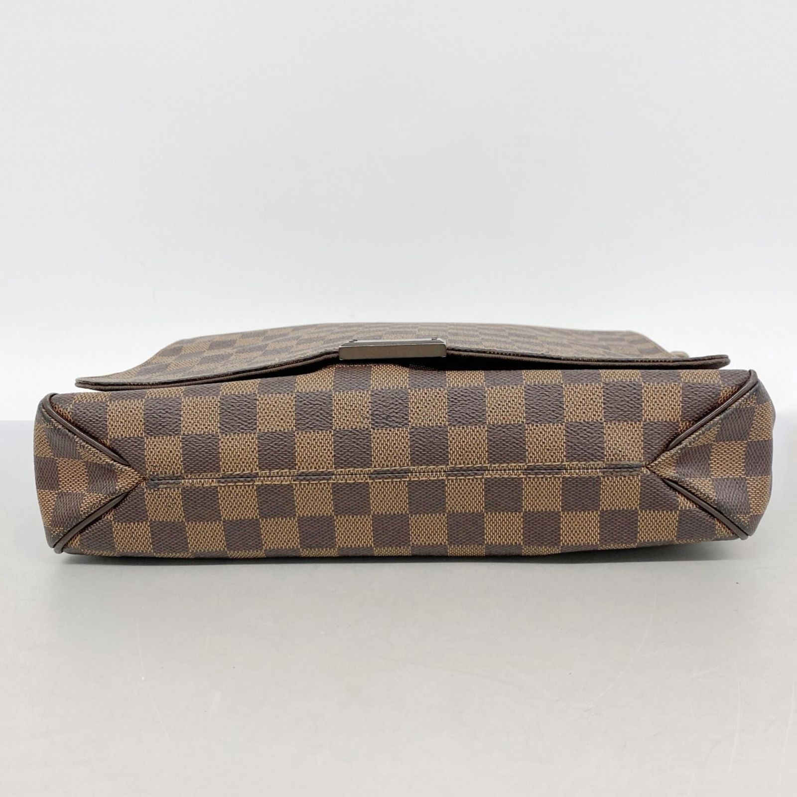 ルイ・ヴィトン(Louis Vuitton) ルイ・ヴィトン ショルダーバッグ