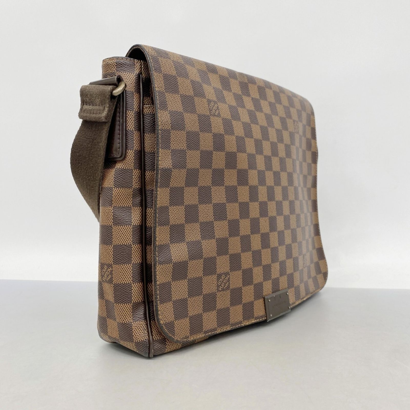 ルイ・ヴィトン(Louis Vuitton) ルイ・ヴィトン ショルダーバッグ