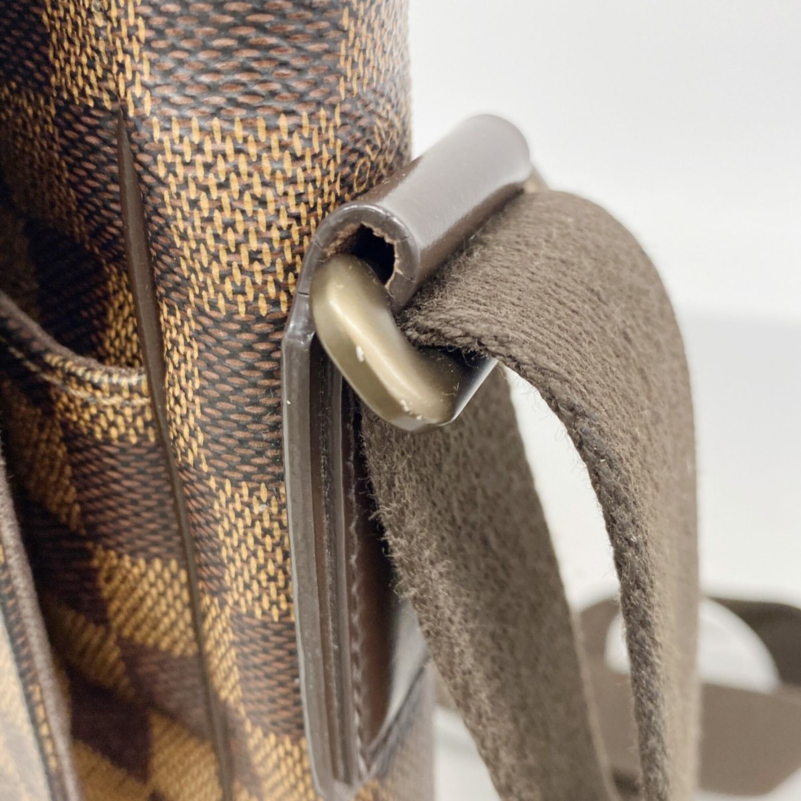 ルイ・ヴィトン(Louis Vuitton) ルイ・ヴィトン ショルダーバッグ