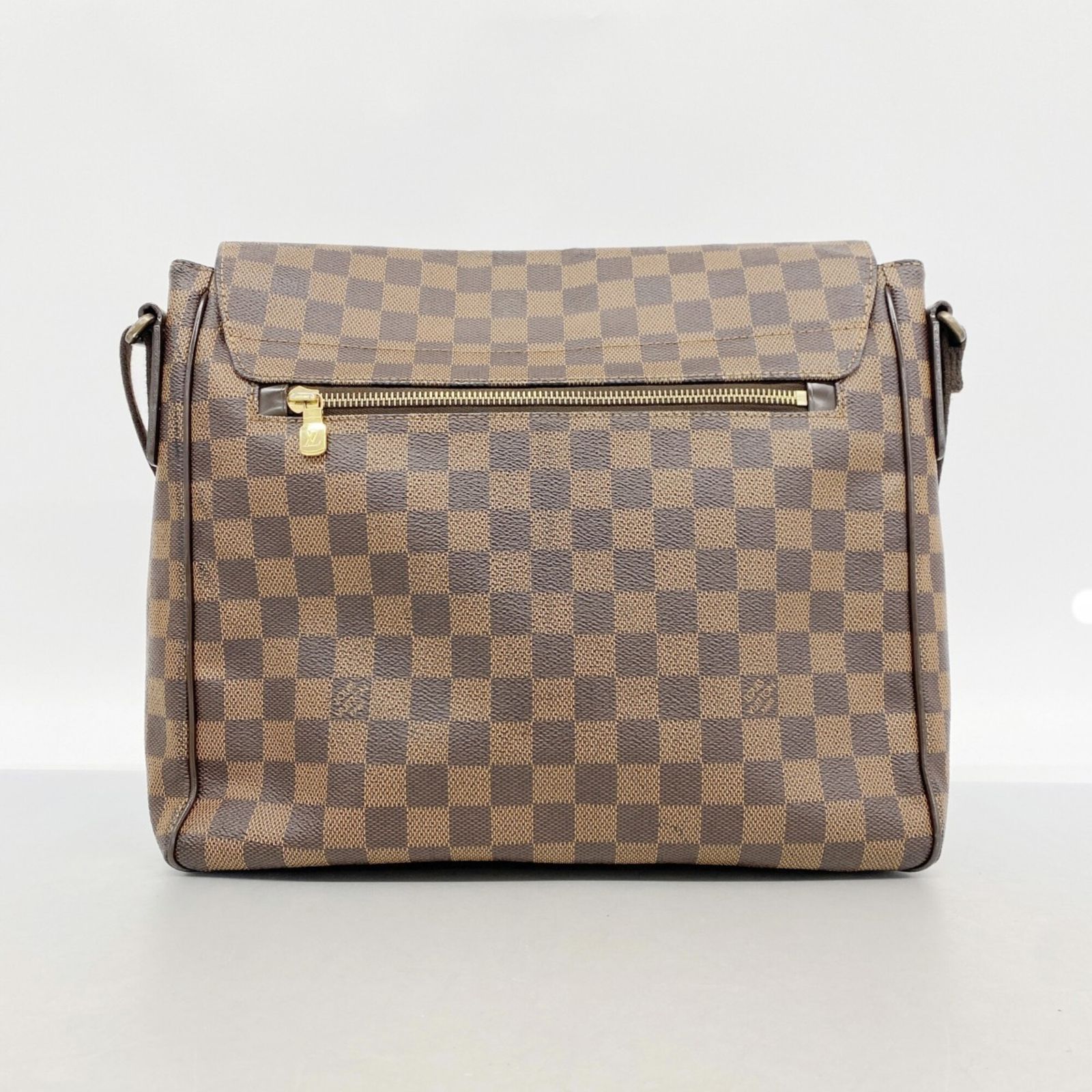 ルイ・ヴィトン(Louis Vuitton) ルイ・ヴィトン ショルダーバッグ