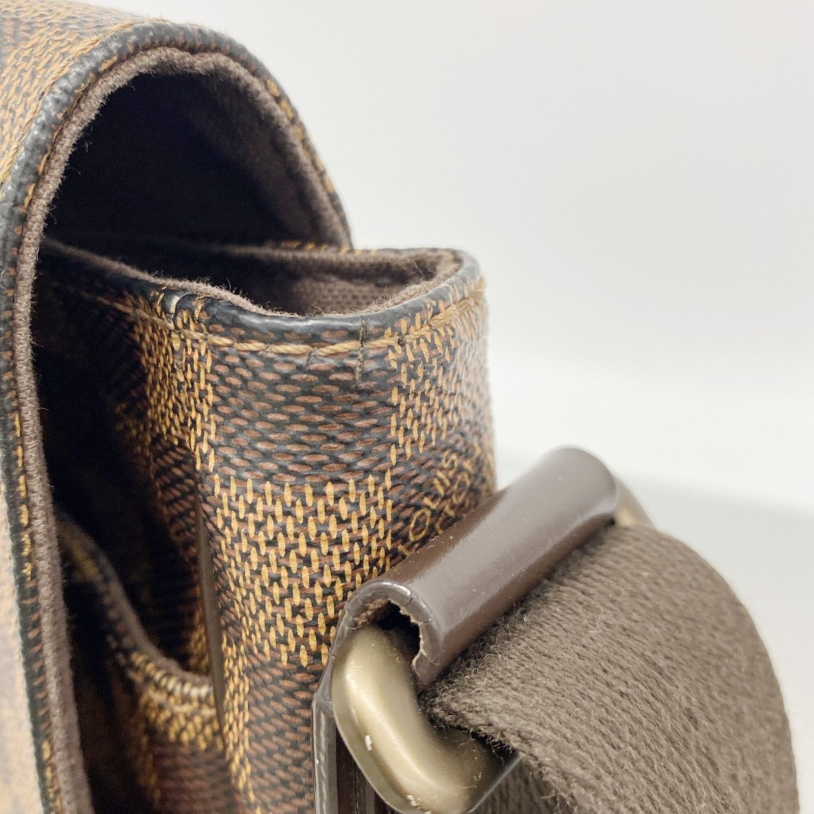 ルイ・ヴィトン(Louis Vuitton) ルイ・ヴィトン ショルダーバッグ