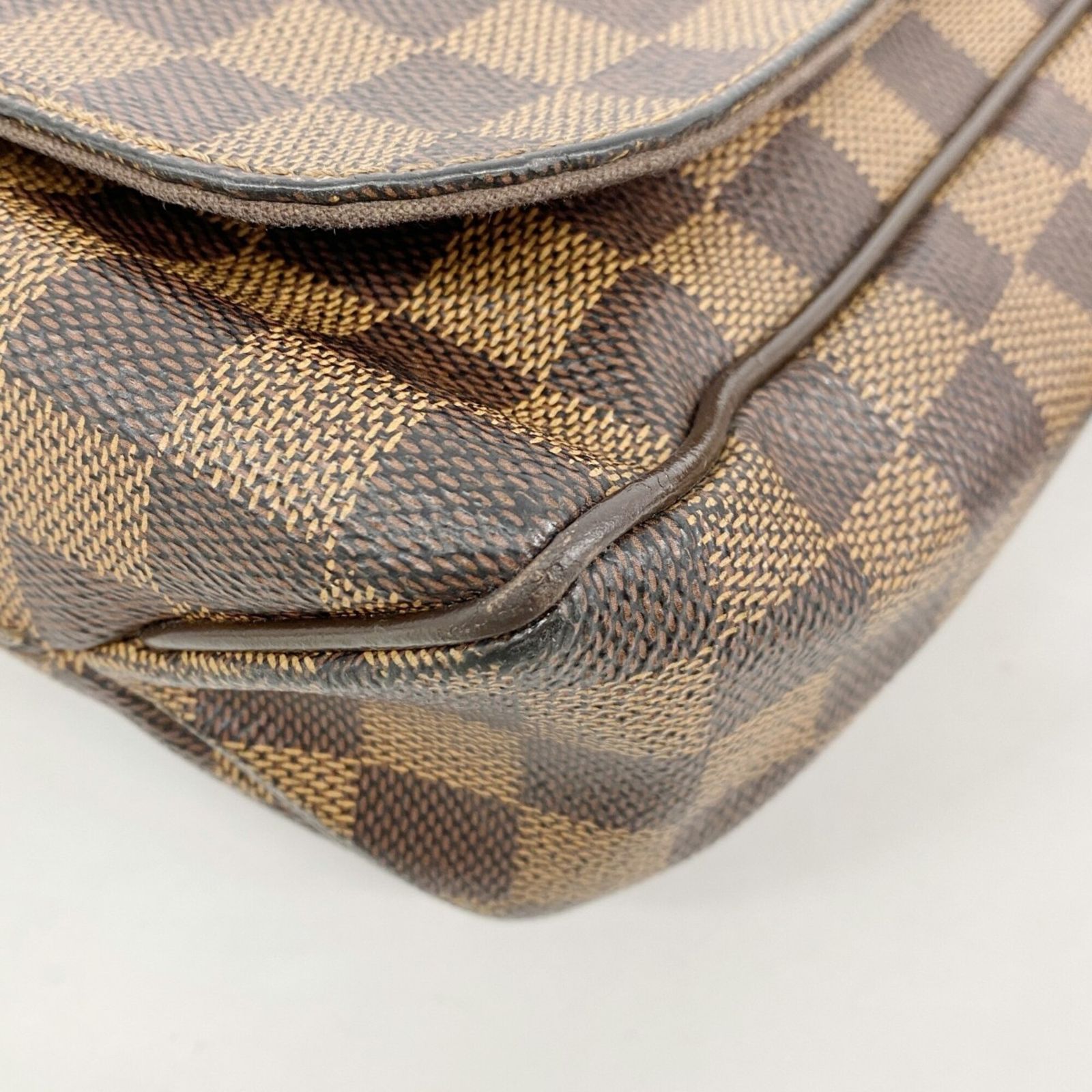 ルイ・ヴィトン(Louis Vuitton) ルイ・ヴィトン ショルダーバッグ