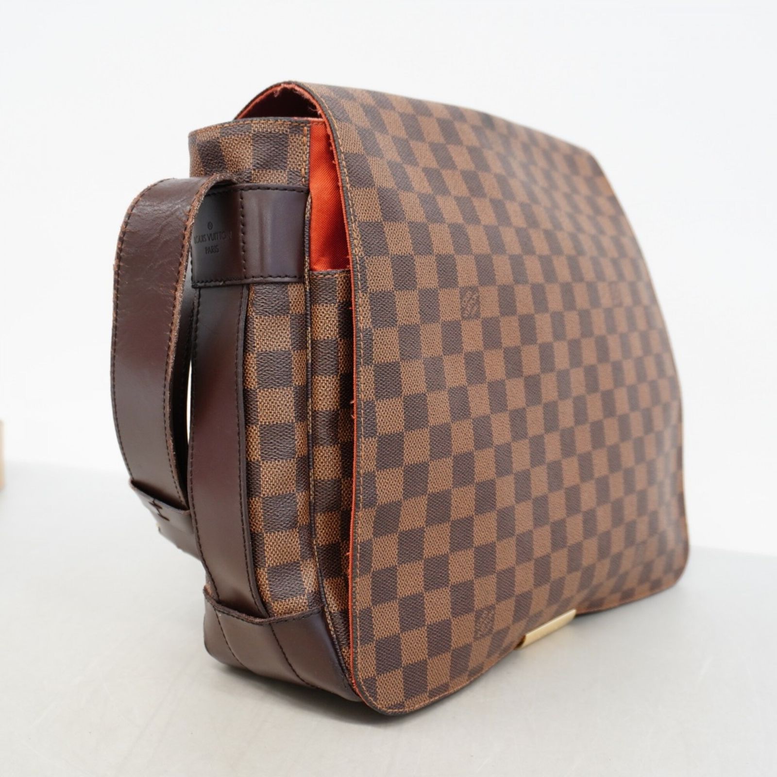 ルイ・ヴィトン(Louis Vuitton) ルイ・ヴィトン ショルダーバッグ