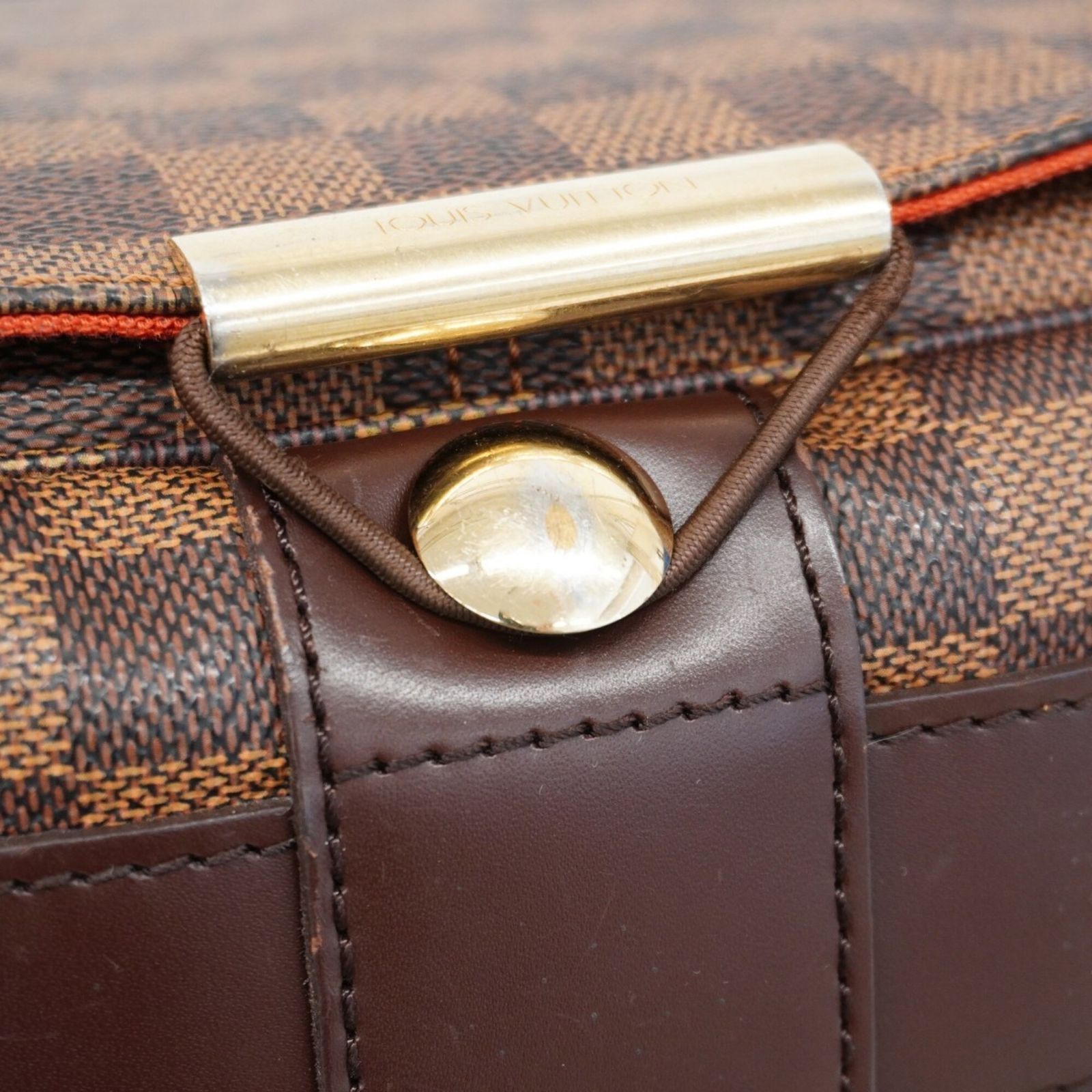 ルイ・ヴィトン(Louis Vuitton) ルイ・ヴィトン ショルダーバッグ