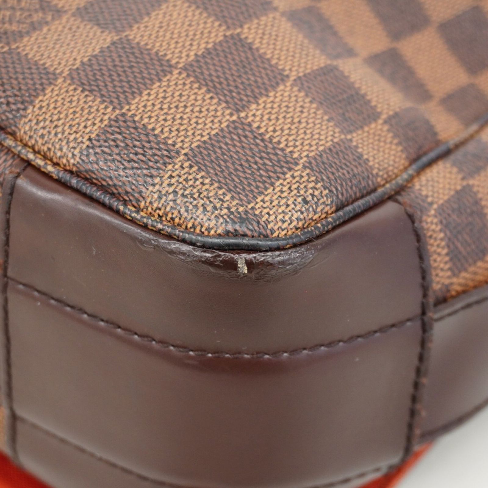 ルイ・ヴィトン(Louis Vuitton) ルイ・ヴィトン ショルダーバッグ