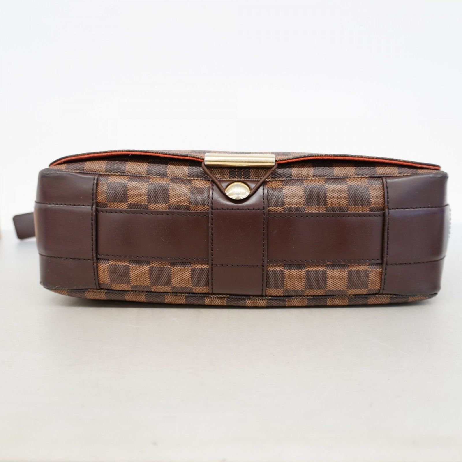 ルイ・ヴィトン(Louis Vuitton) ルイ・ヴィトン ショルダーバッグ