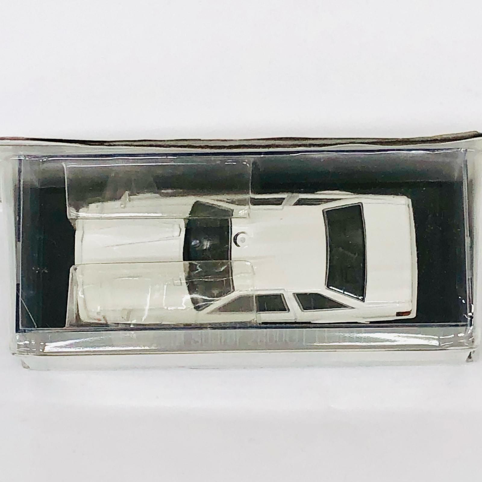 加古川店】 中古 国産名車コレクション トヨタ ソアラ 2800GT - メルカリ