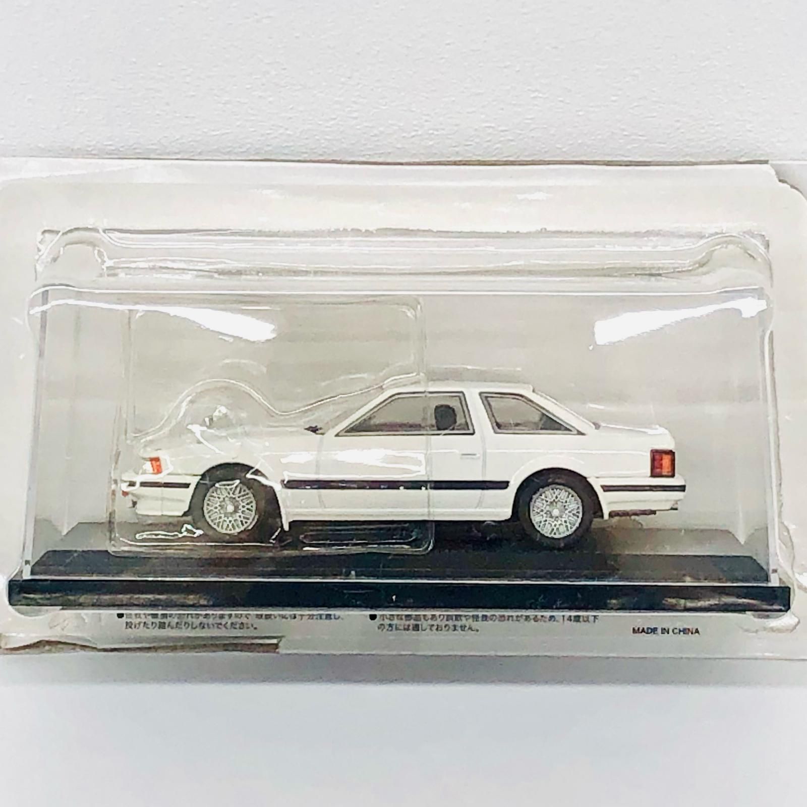 加古川店】 中古 国産名車コレクション トヨタ ソアラ 2800GT - メルカリ
