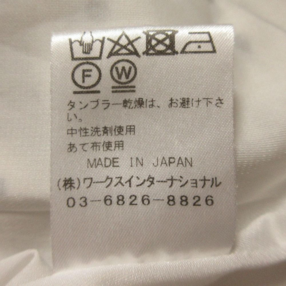 良品 TSURU BY MARIKO OIKAWA ツルバイマリコオイカワ Minnie ドット