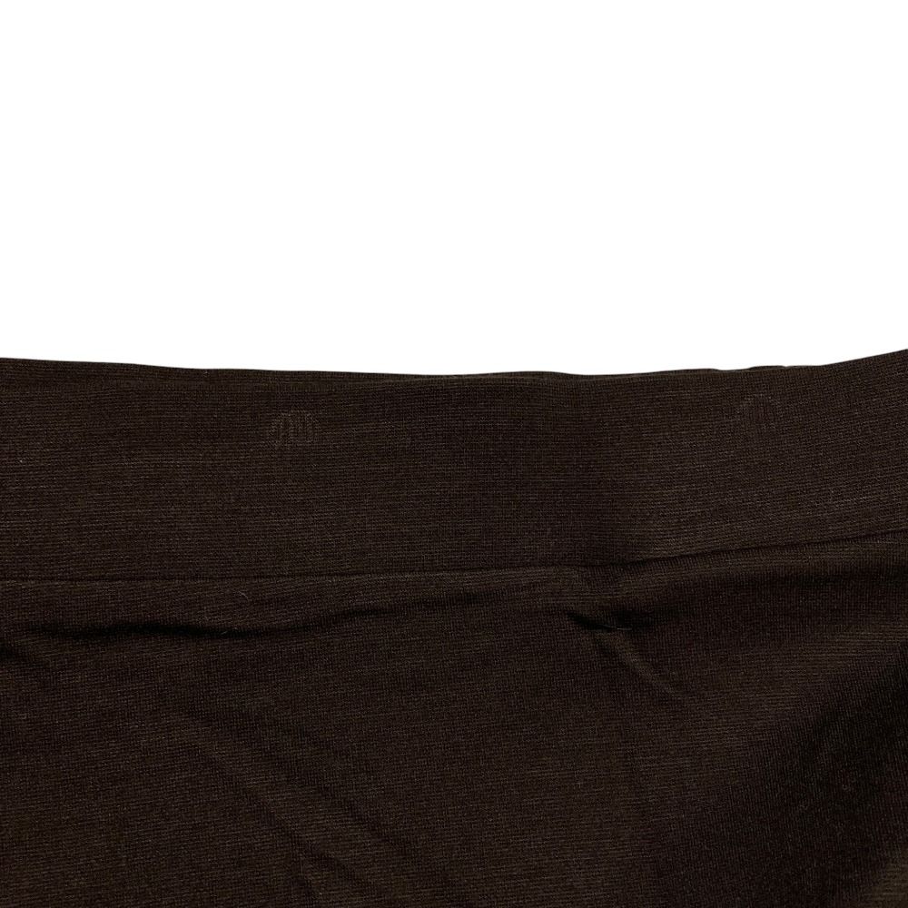 美品 25SS EVERYDAY I LIKE Deuxieme Classe エブリデイアイライク