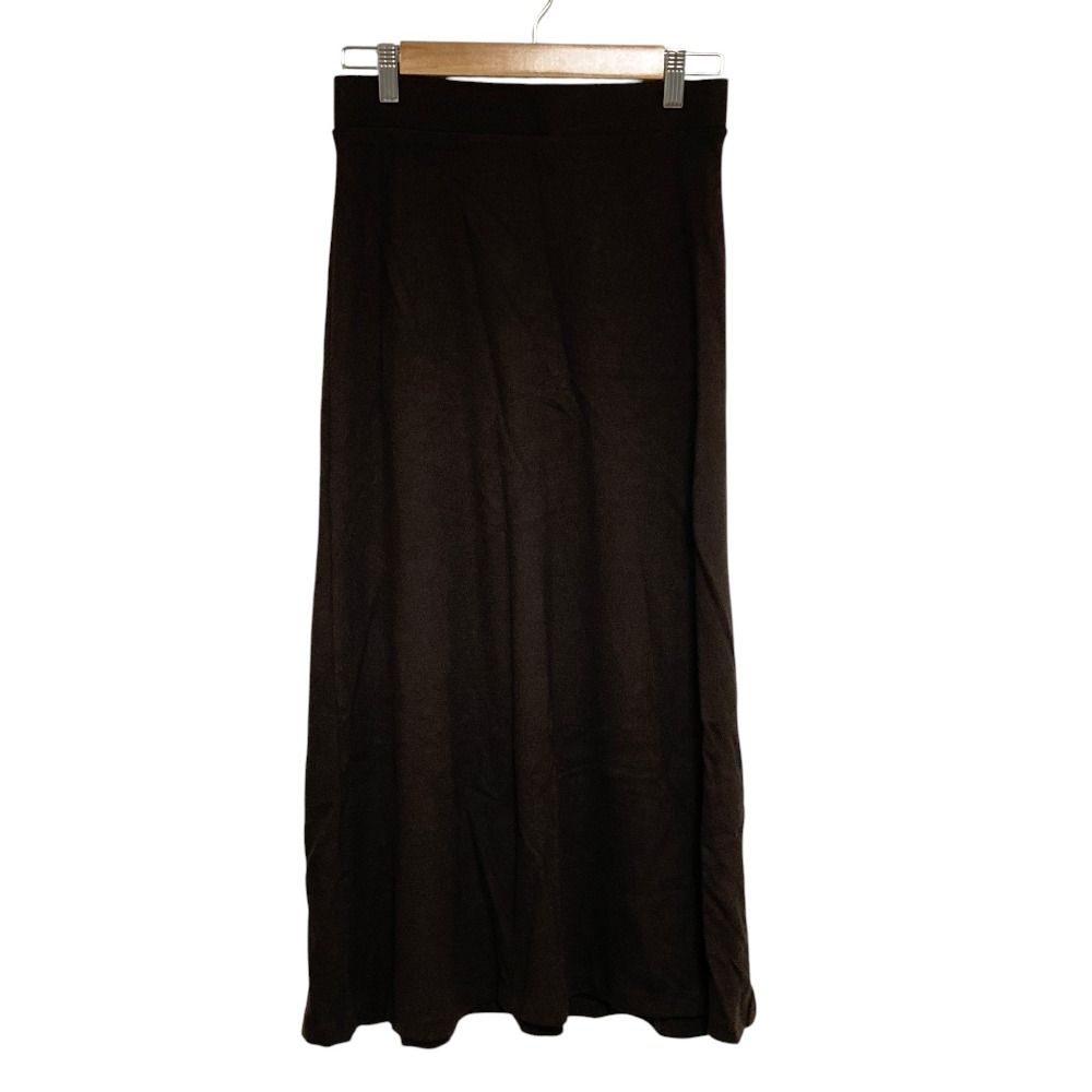 美品 25SS EVERYDAY I LIKE. エブリデイアイライク New Jersey Flare