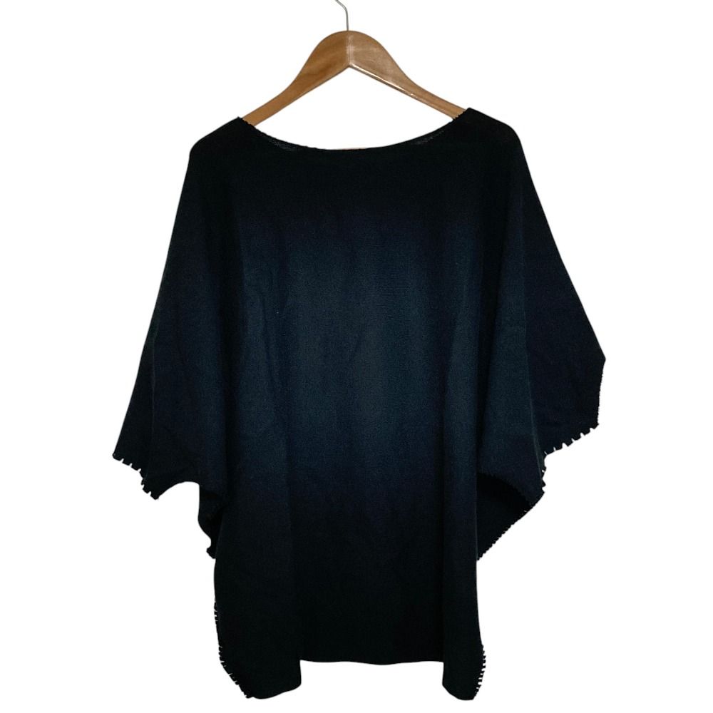 美品 ISSEY MIYAKE イッセイミヤケ A.POC INSIDE オープンショルダー