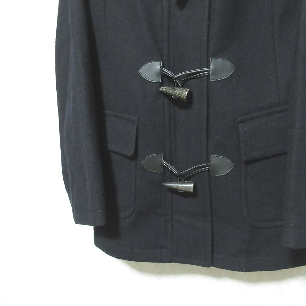 美品 Brooks Brothers ブルックスブラザーズ カシミヤブレンド ウール