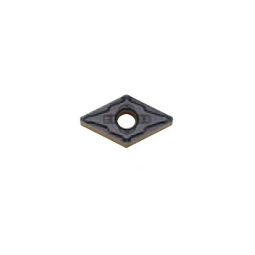 新品 京セラ(Kyocera) チップ CVDコーティング 旋削用 DNMG150408PP CA125P 10個入 9,779円