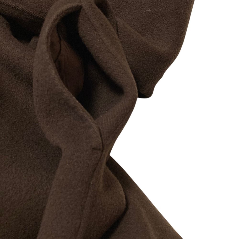 美品 1er Arrondissement プルミエアロンディスモン ダブルビーバー