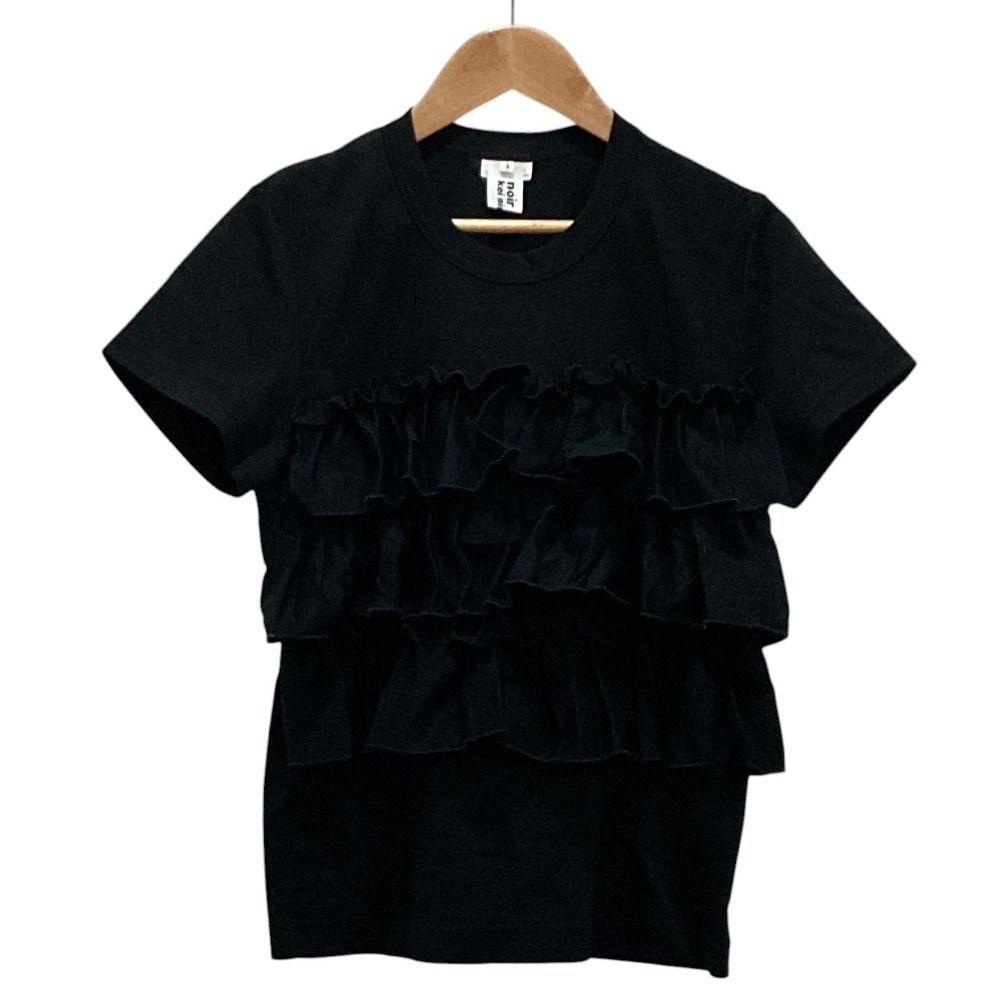 良品 noir kei ninomiya ノワールケイニノミヤ コムデギャルソン