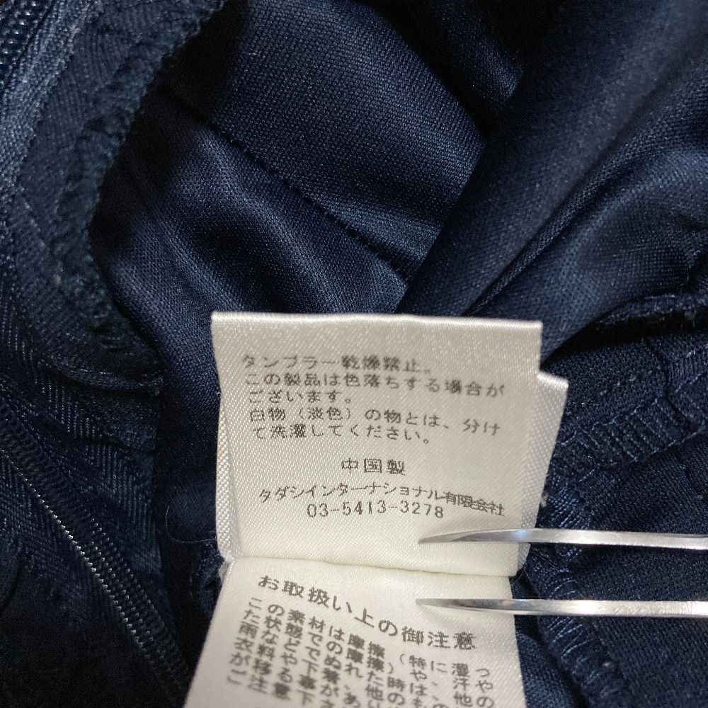美品 TADASHI SHOJI タダシショージ ノースリーブドレス タイト