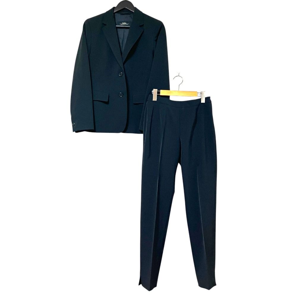美品 Weekend Max Mara マックスマーラ ウィークエンドライン