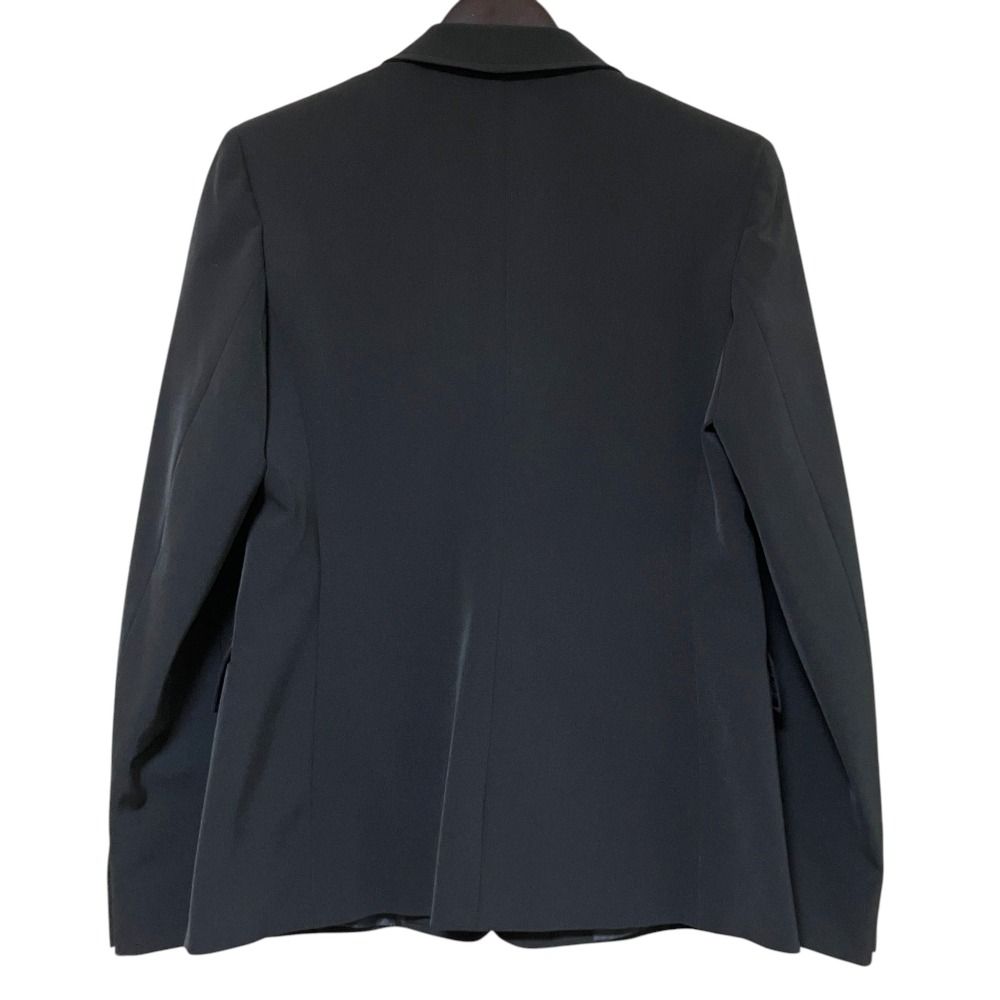 美品 Weekend Max Mara マックスマーラ ウィークエンドライン