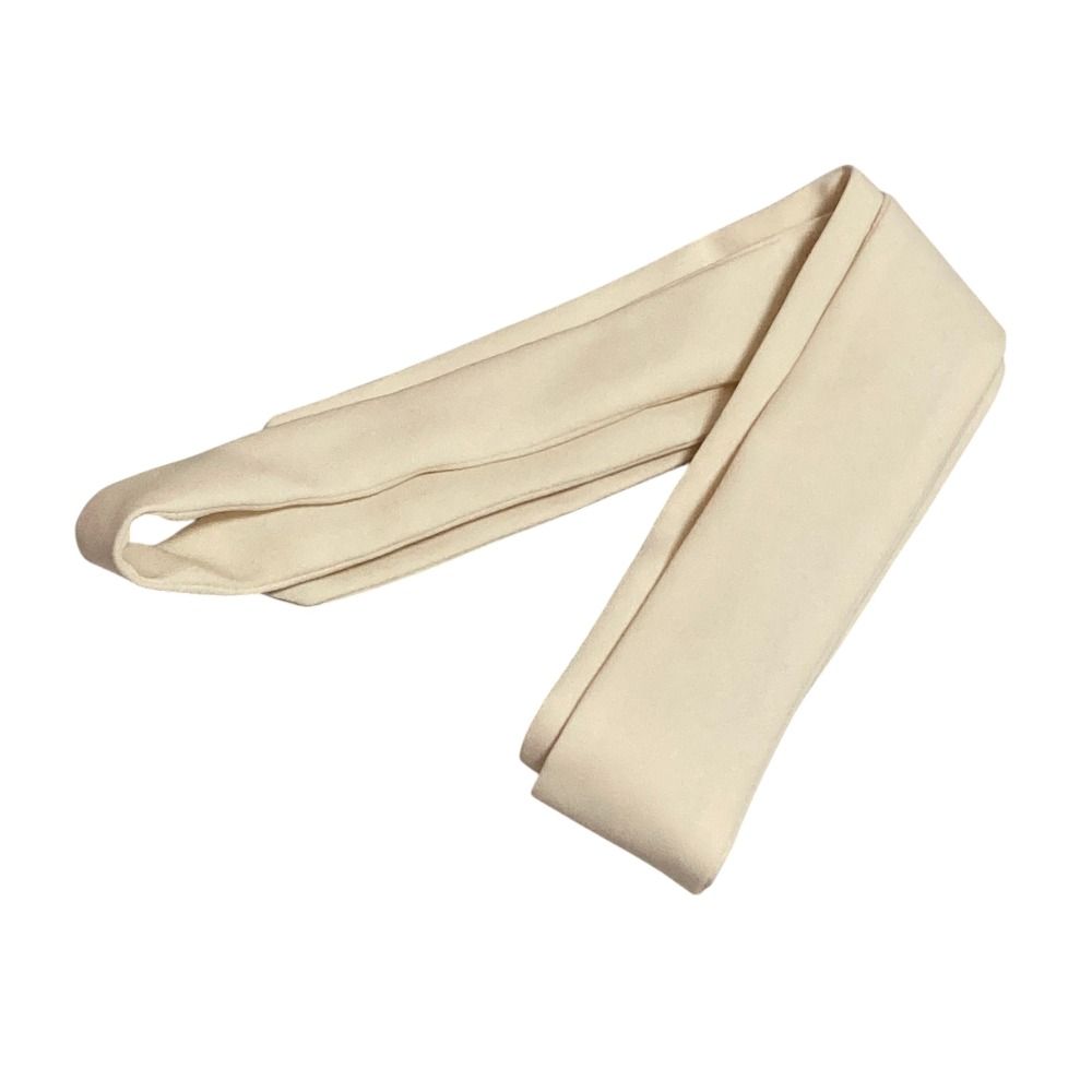 美品 23AW theory luxe セオリーリュクス MARVINE JENS ロングスリーブ