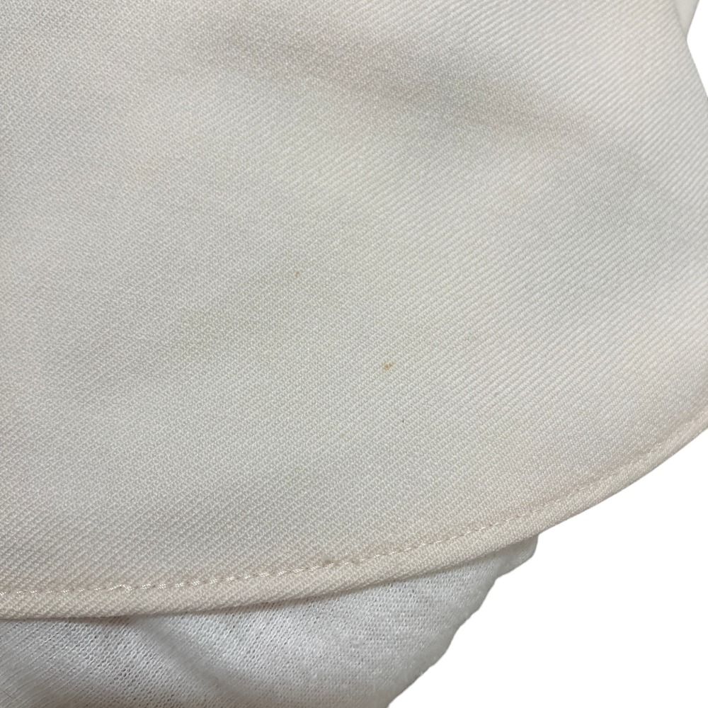 美品 23AW Theory luxe セオリーリュクス NEW SAXONY LIGHT SUNI L
