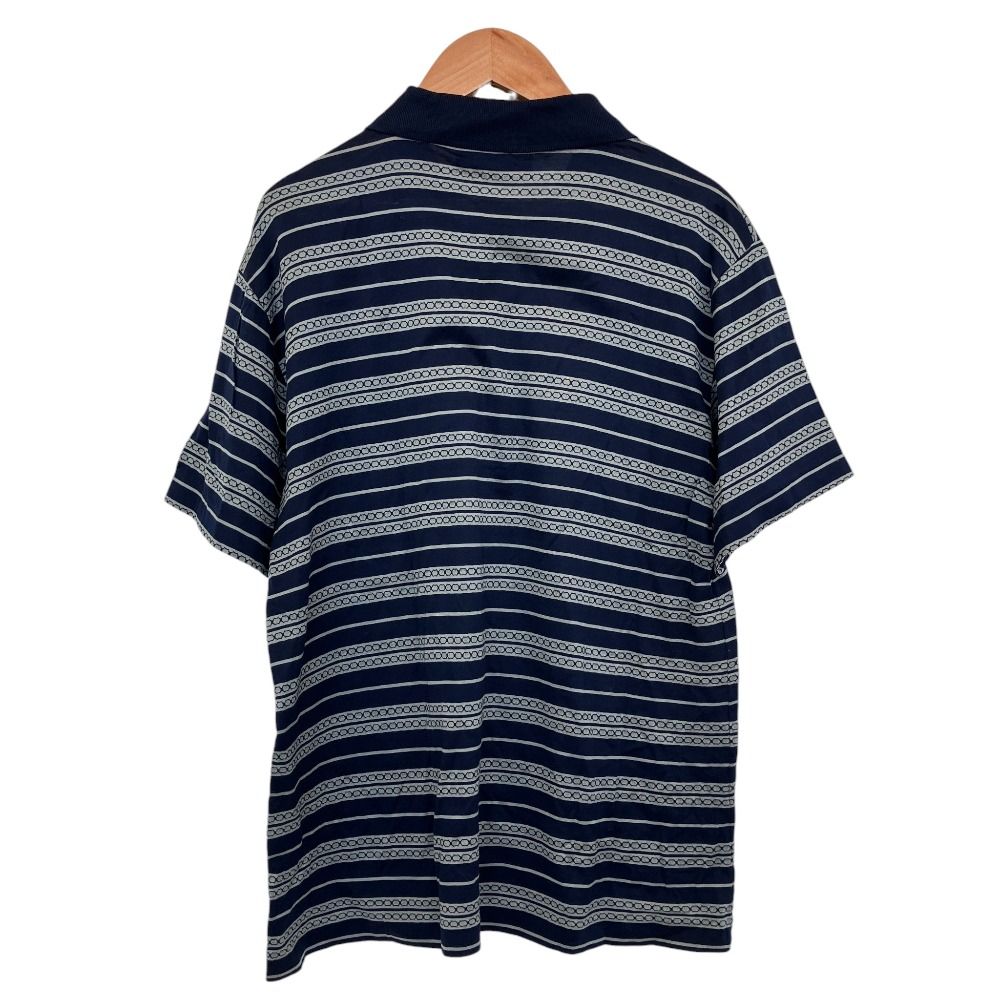 美品 Christian Dior MONSIEUR クリスチャンディオールムッシュ