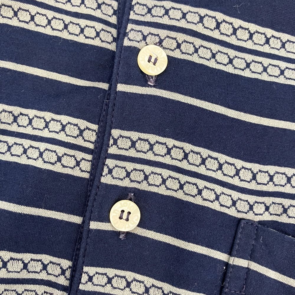 美品 Christian Dior MONSIEUR クリスチャンディオールムッシュ