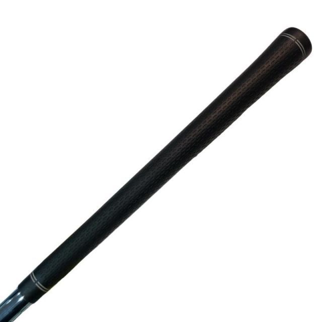 中古】 タイトリスト 910 H 17° レフティ ユーティリティ UT NS PRO