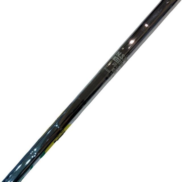 中古】 タイトリスト 910 H 17° レフティ ユーティリティ UT NS PRO