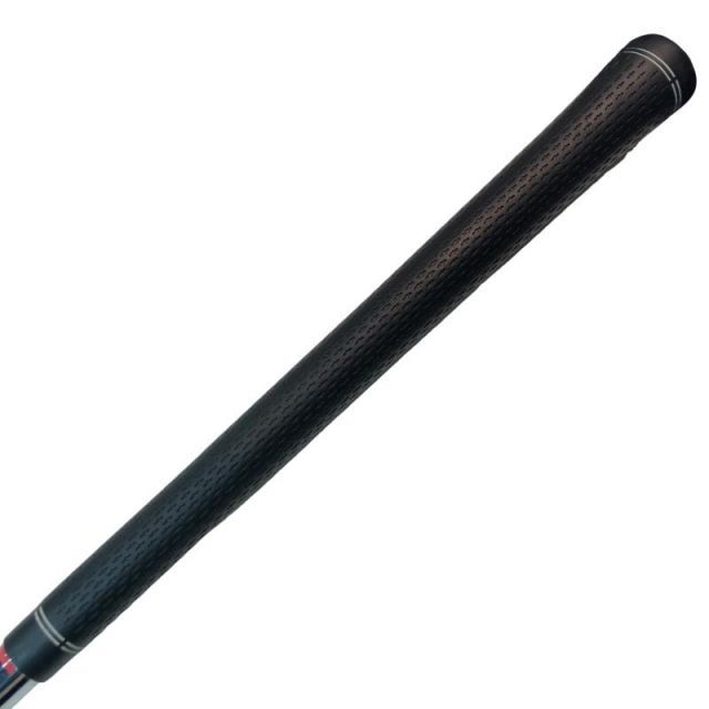 中古】 タイトリスト 910 H 21° レフティ ユーティリティ UT NS PRO