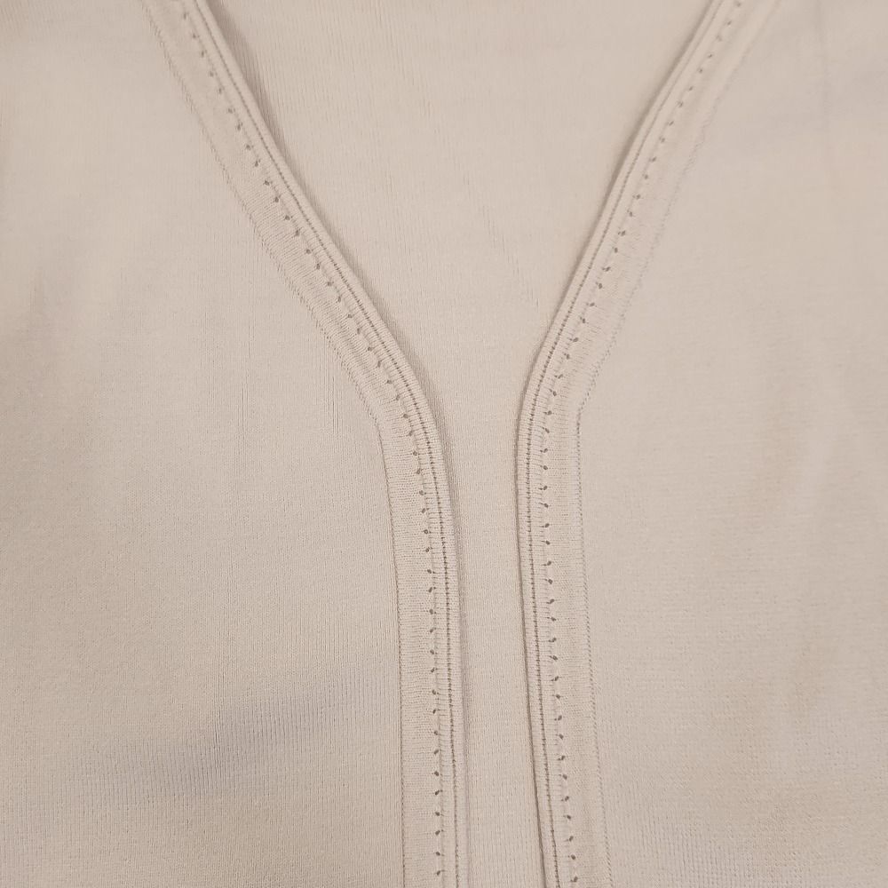 美品 FOXEY フォクシー Perfect Summer ニット ボレロ カーディガン