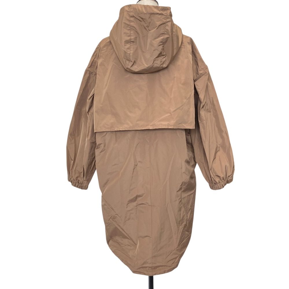 未使用 26SS Max Mara THE CUBE マックスマーラザキューブ MTCDESERTO
