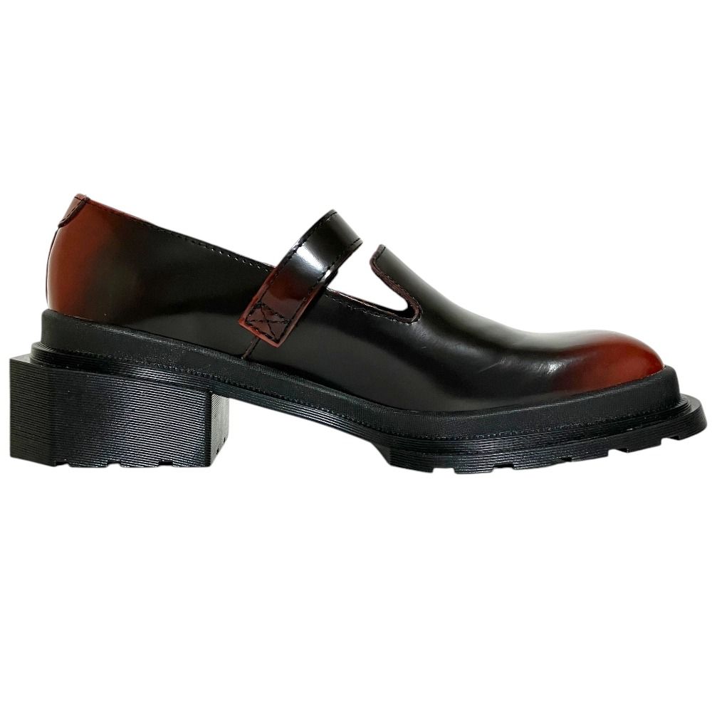 ヒール メリージェーン ドクターマーチン ドクターマーチン Dr Martens