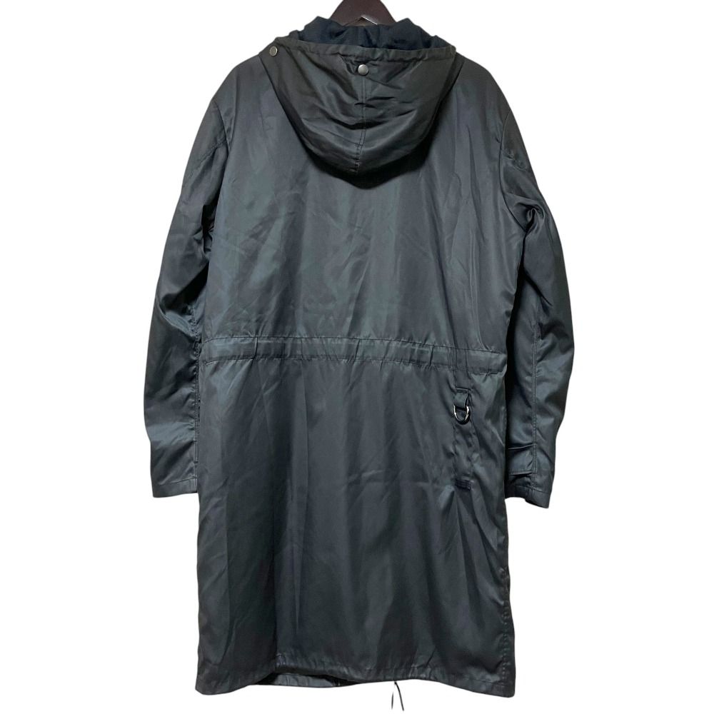 美品 PRADA SPORT プラダスポーツ ヴィンテージ ポリウレタン