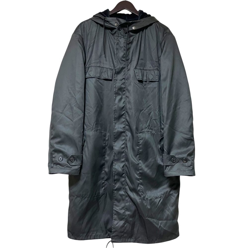 美品 PRADA SPORT プラダスポーツ ヴィンテージ ポリウレタン