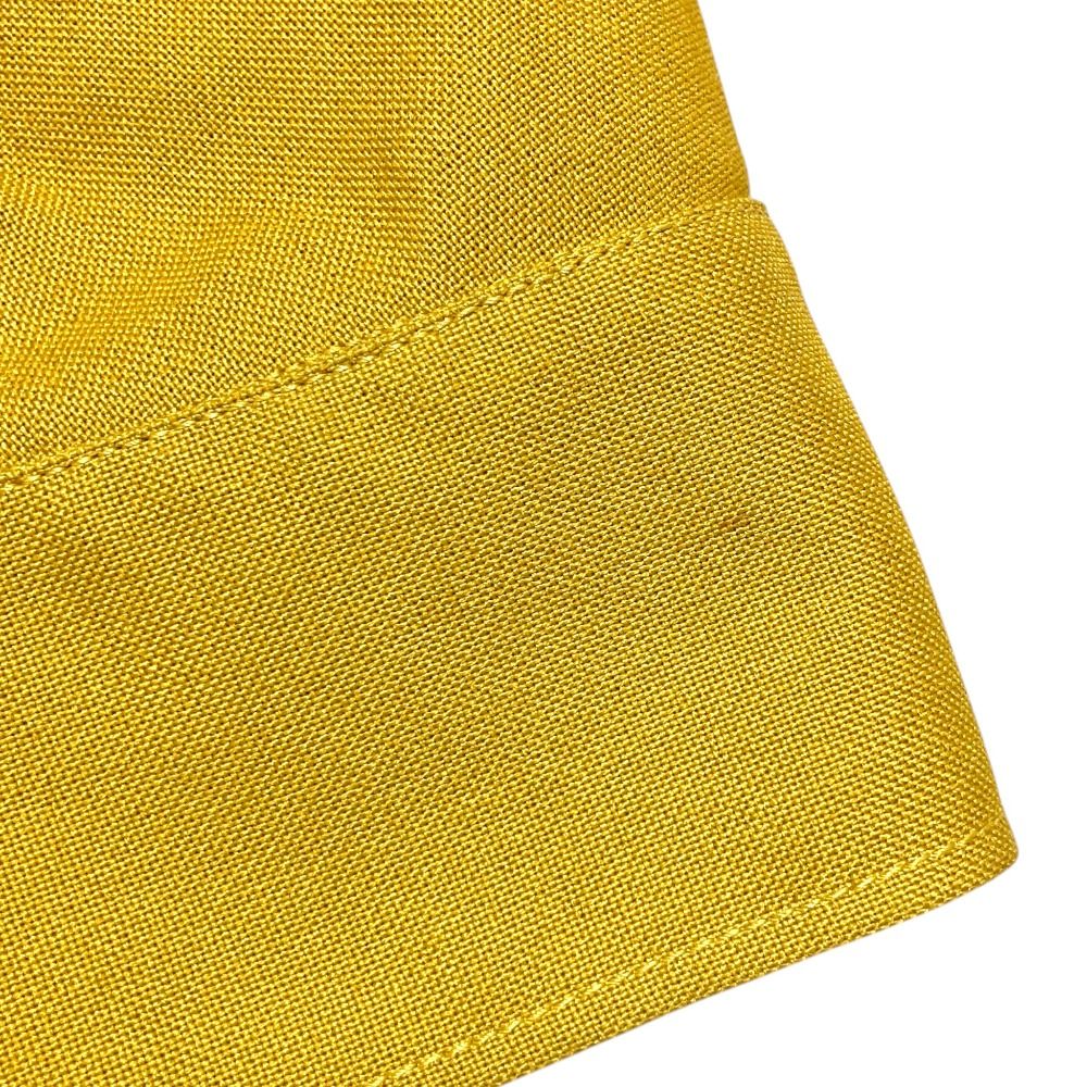 美品 JIL SANDER ジルサンダー 本人期 ハンティングジャケット